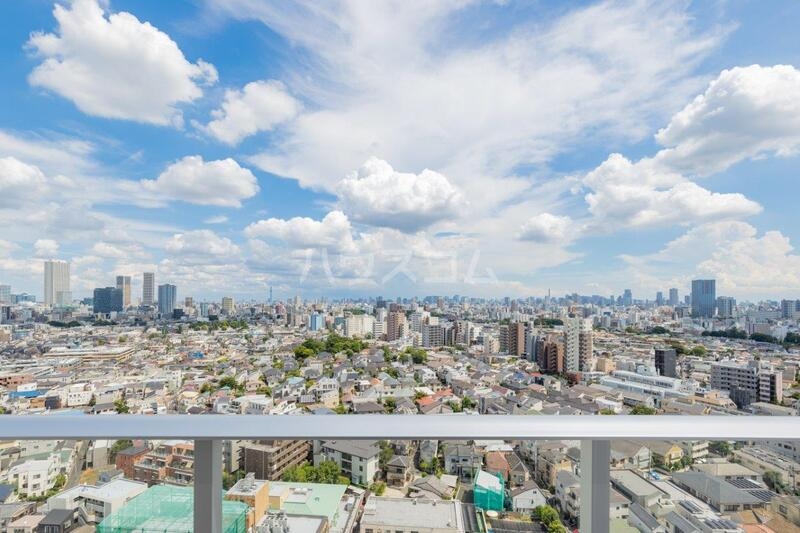 13/30 その他画像