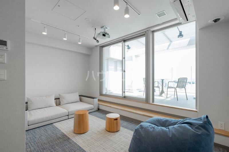 14/30 その他画像