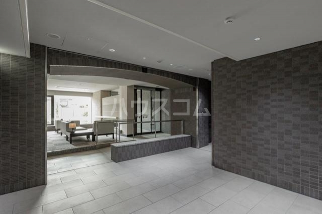 15/30 その他画像