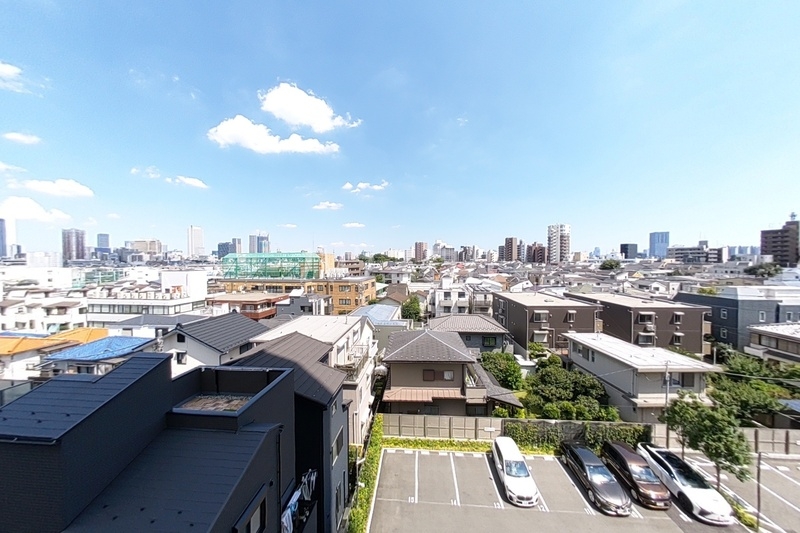 16/30 その他画像