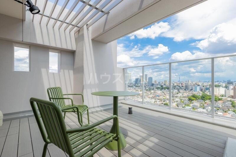 17/30 その他画像