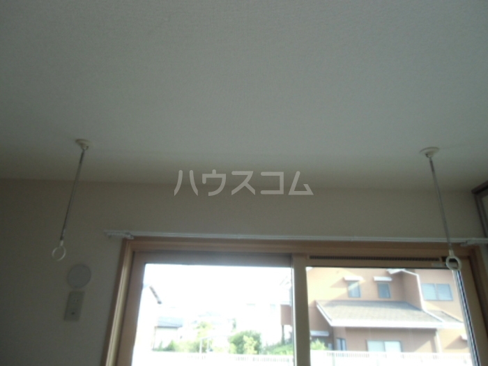 12/20 その他画像