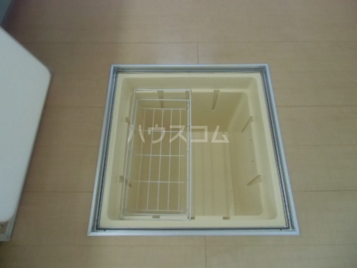 14/20 その他画像