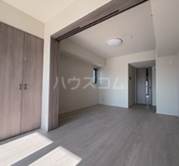 3/15 リビング/ダイニング