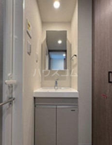 12/15 その他画像