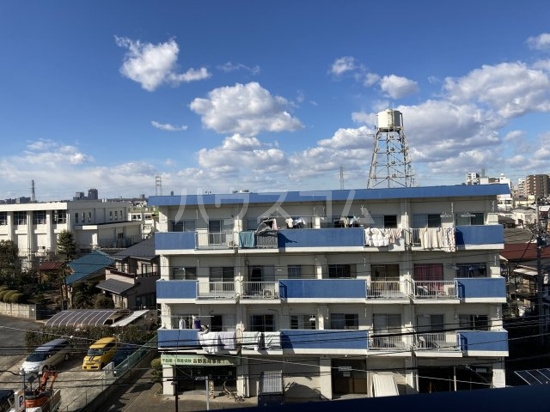 16/27 その他画像