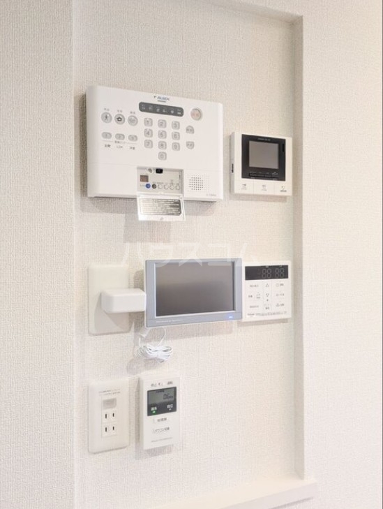 23/30 その他画像