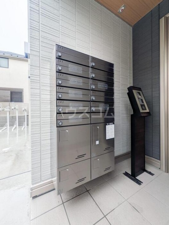 24/30 その他画像