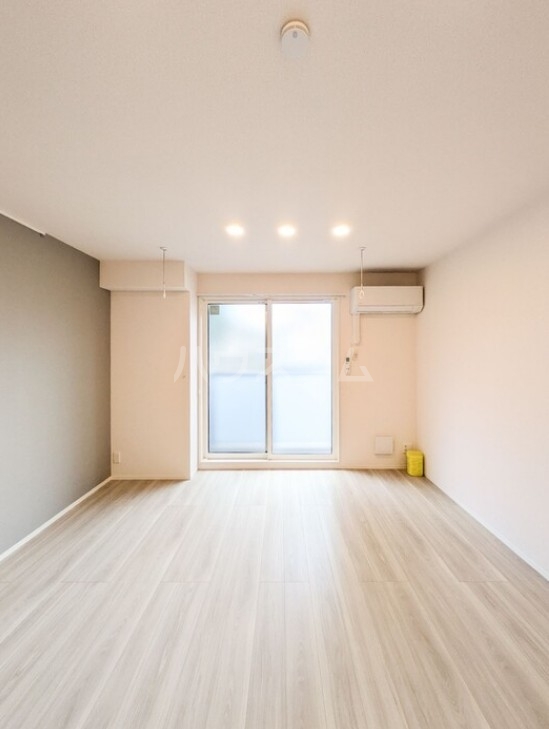 6/30 リビング/ダイニング