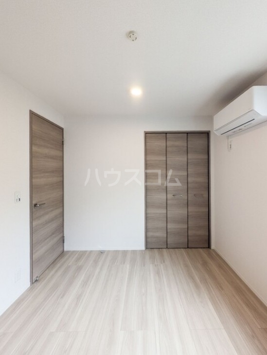 7/30 リビング/ダイニング