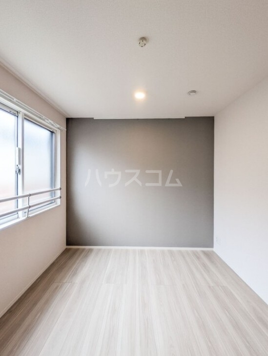 8/30 リビング/ダイニング