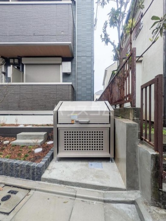 25/30 その他画像