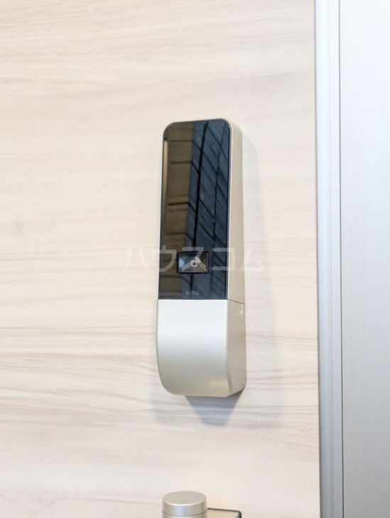 26/30 その他画像