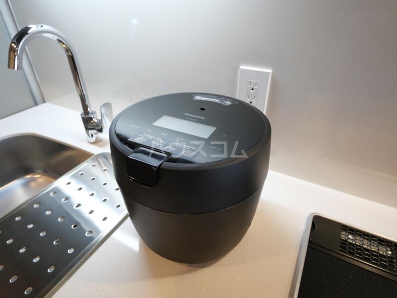 16/29 その他画像