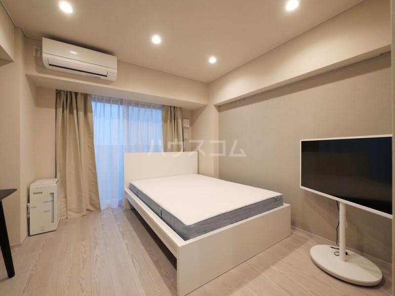 17/29 その他画像