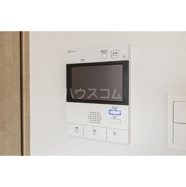 12/26 その他画像