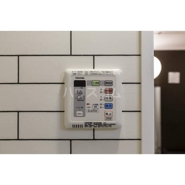 14/26 その他画像