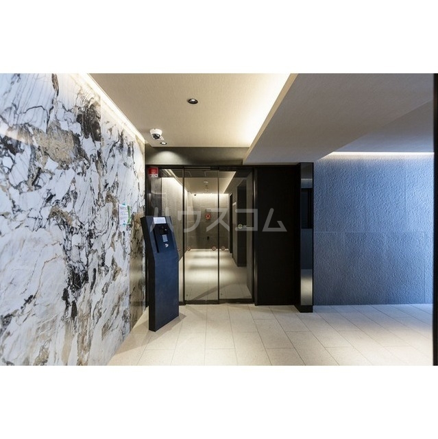 16/26 その他画像