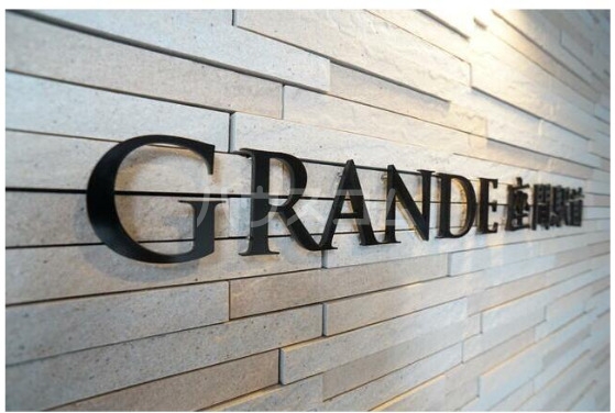 9/19 その他画像