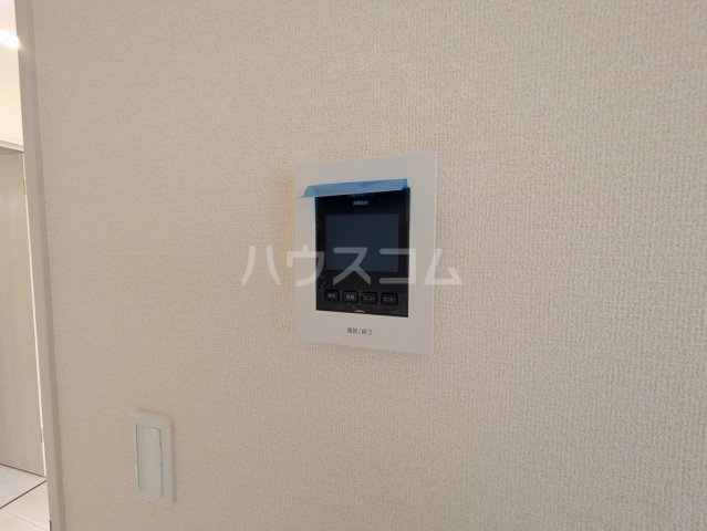 22/30 その他画像