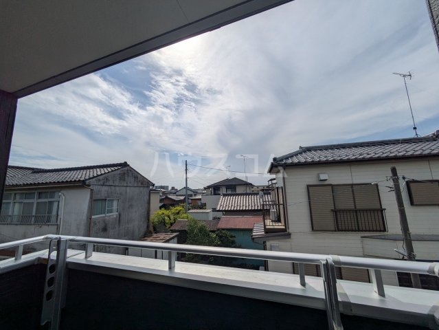 23/30 その他画像