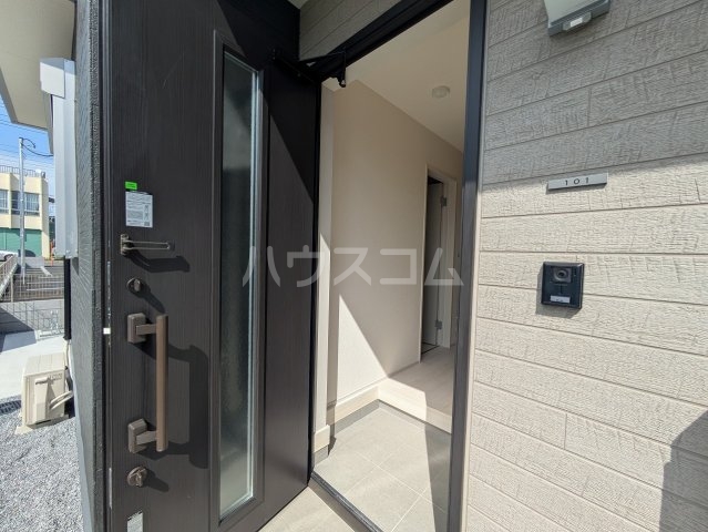 24/30 その他画像