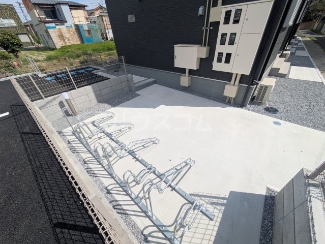 28/30 その他画像