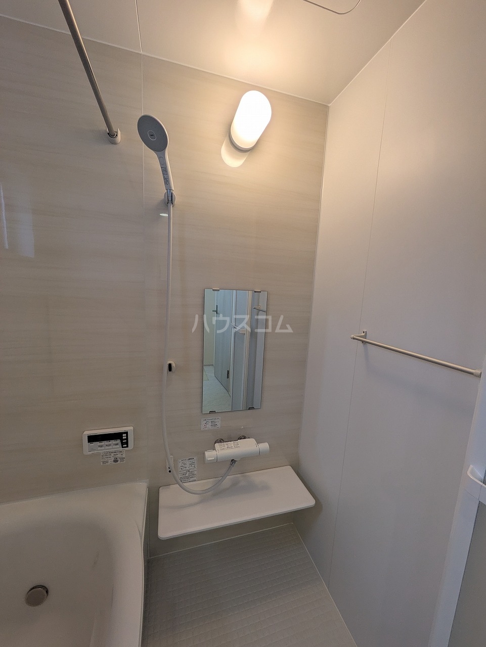 27/30 その他画像