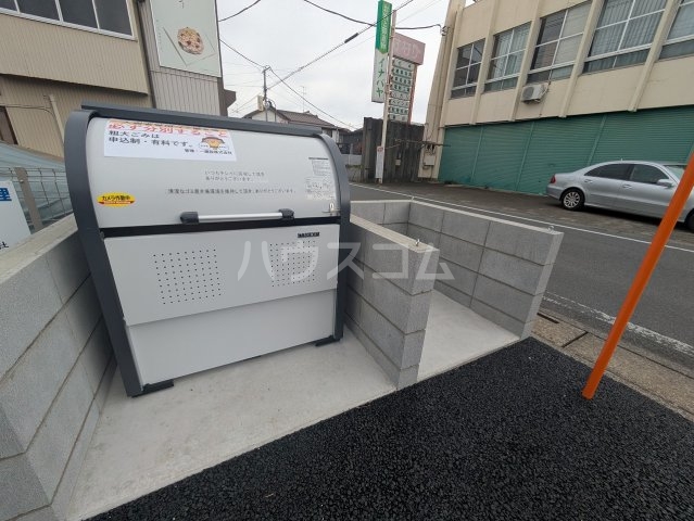 23/30 その他画像