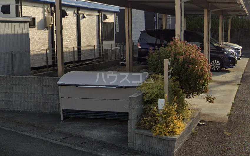 12/23 その他画像