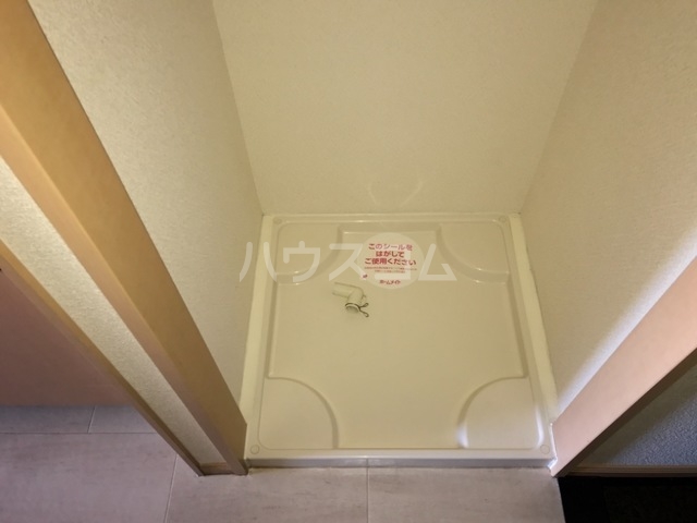 22/25 その他画像