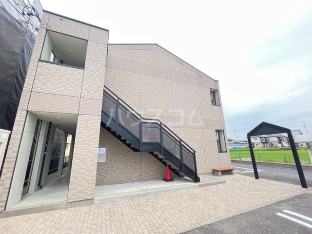 23/25 その他画像