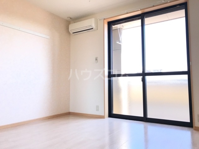 24/25 その他画像