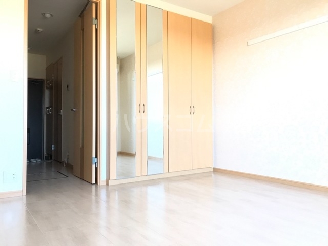 3/25 リビング/ダイニング