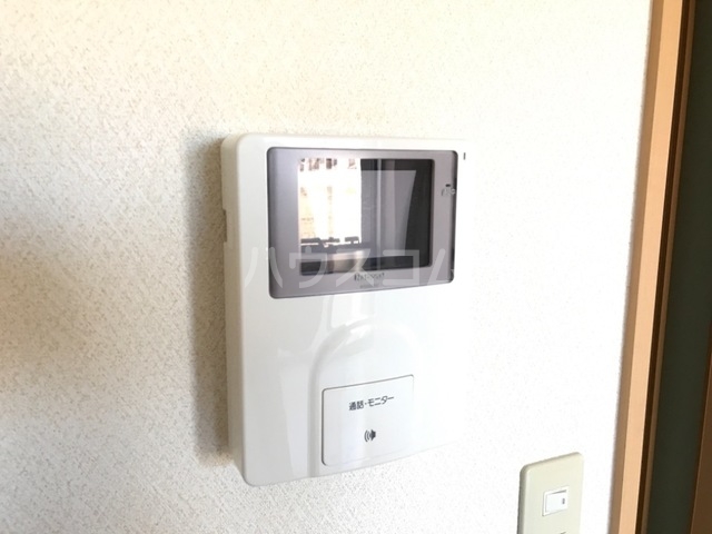 21/25 その他画像