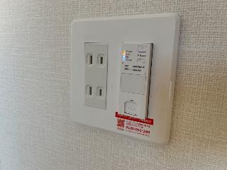 20/27 その他画像