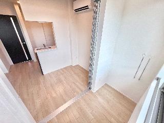 20/27 その他画像