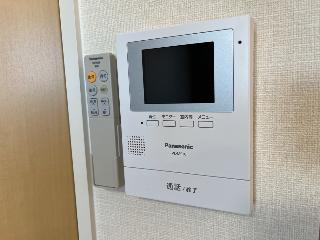 19/27 その他画像