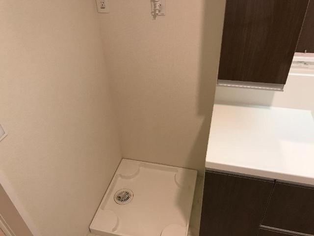 20/29 その他画像