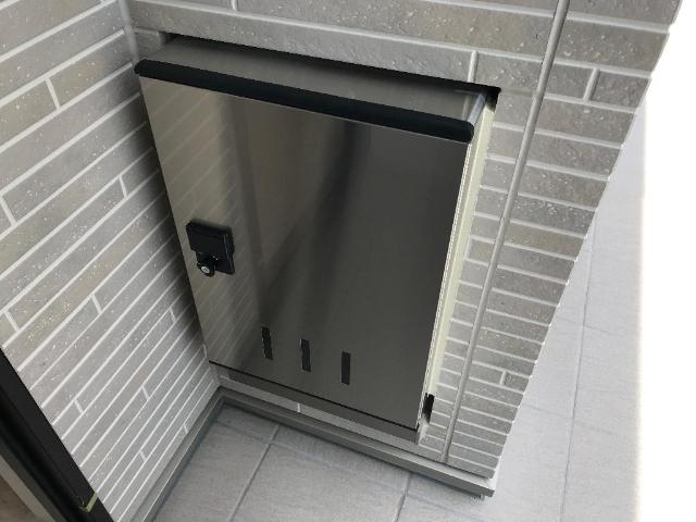 22/29 エントランス