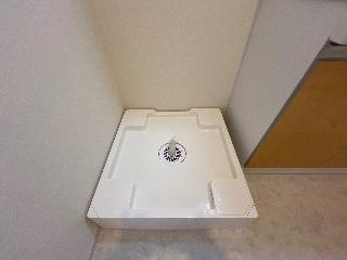 21/29 その他画像