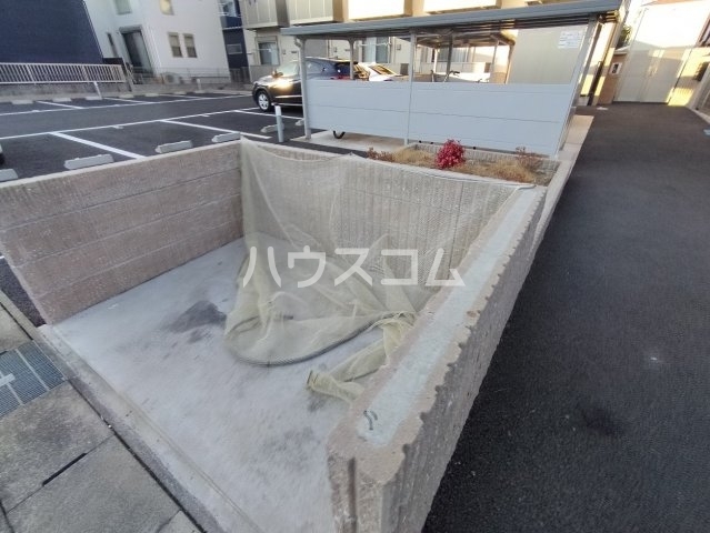 2/24 外観