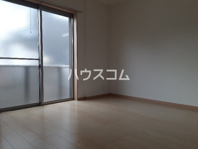 6/24 寝室