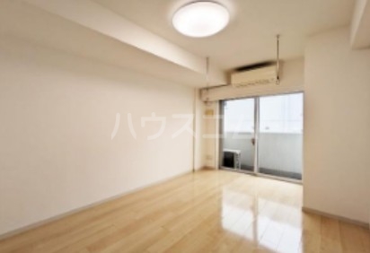 3/19 リビング/ダイニング