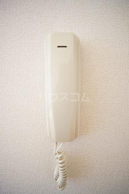 13/21 その他画像