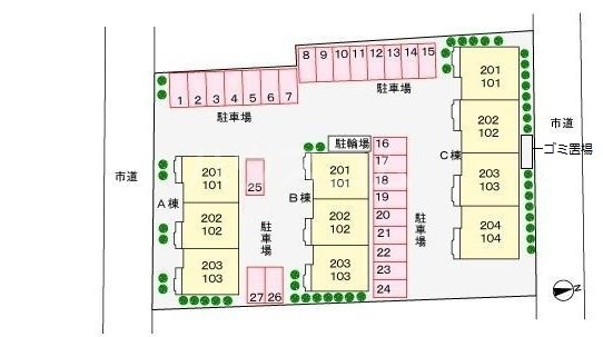 14/21 その他画像