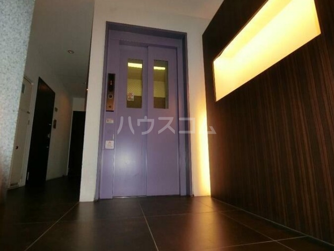 13/22 その他画像