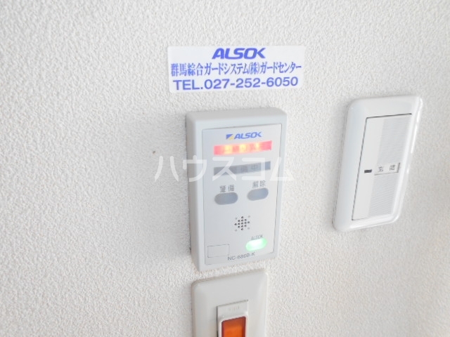 15/26 その他画像