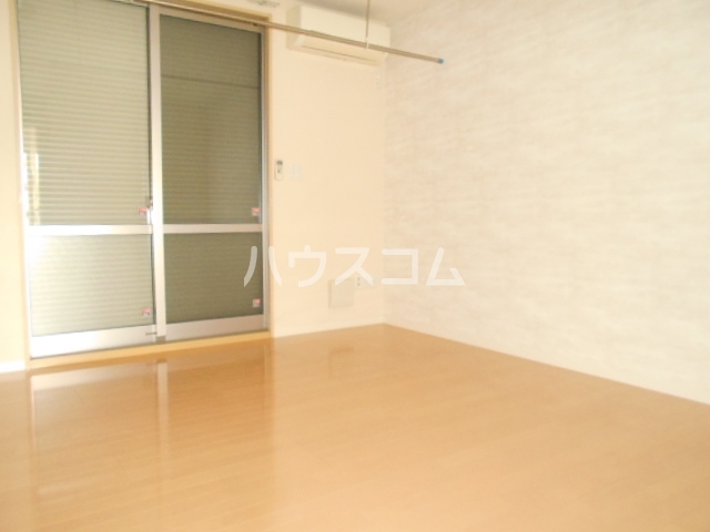 16/26 その他画像