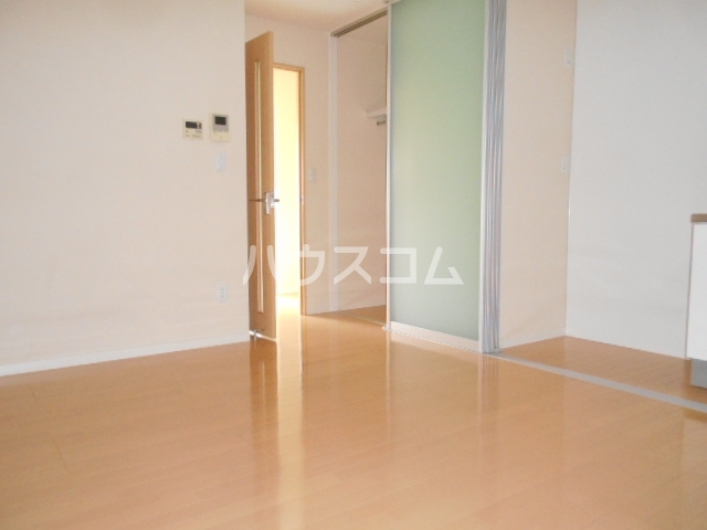 3/26 リビング/ダイニング